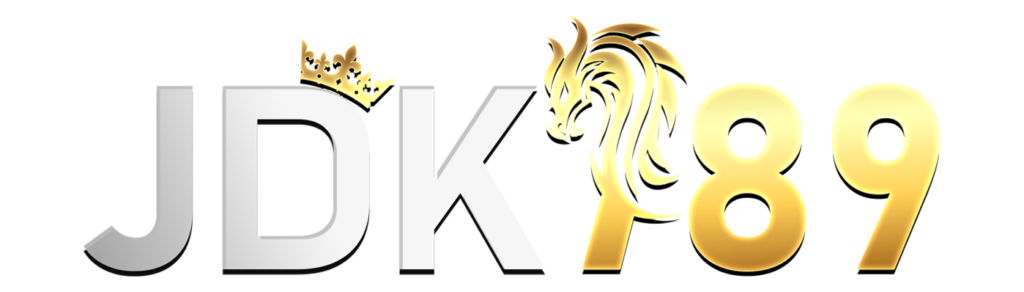 JDK789