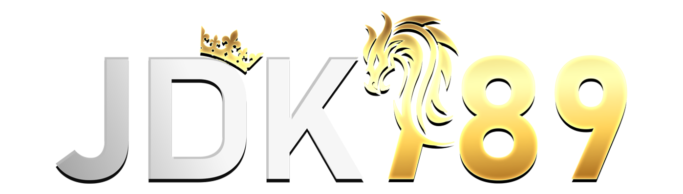 JDK789 - LOGO
